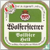 vv029 (38).jpg